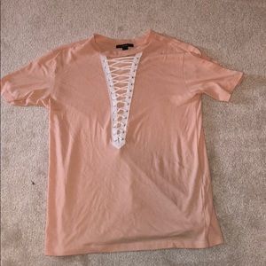 Forever 21 shirt